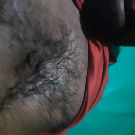 Nipple Push And Pressure On Fuck Alone Gay Amateur Porn Feat Dhaja Ram Jolhe By FapHouse