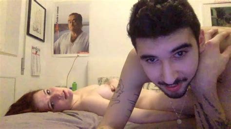 Coppia Italiana In Webcam Italian Cowgirl Porn XHamster