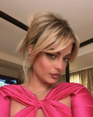 Bebe Rexha Nude Porn Pictures XXX Photos Sex Images Page PICTOA