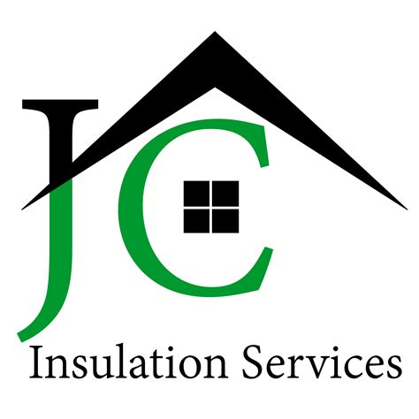 Jc Insulation Services