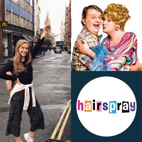 Hot Sexy Lily Laight Bikini Pics