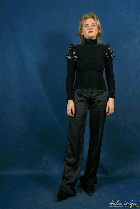 P NtyhoseLan Fetish Photos Nude Glamour Models Page