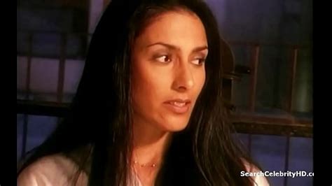 Files Search XVIDEOS