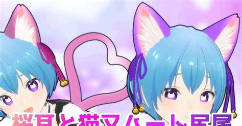 vroid vroid pixiv