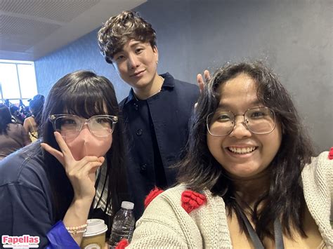 AriaSaki Aka Simplyjustaria Nude Leaks OnlyFans Fapellas