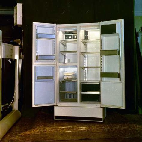 Зил холодильник вес – Холодильник ЗИЛ КШ-240 – Ремонт и обслужиание ...