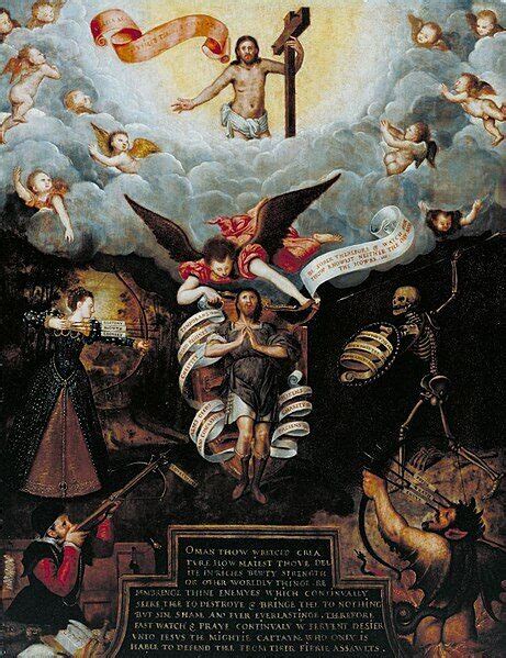 «Аллегория человека»: где находится и что посмотреть рядом