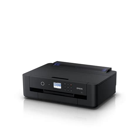 Epson Expression Photo HD XP-15000 | Printers