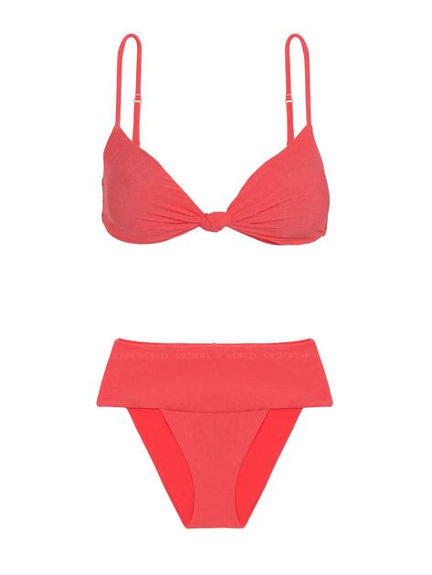 10 Hot Sexy Jessica Erin Bikini Pics