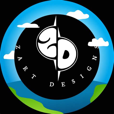 Zart Designs