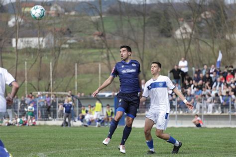 FOTO Željezničar slavio u Novom Šeheru FK Željezničar