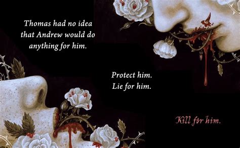 Amazon.com: Dont Let the Forest In: 9781250895660: Drews, CG: Books