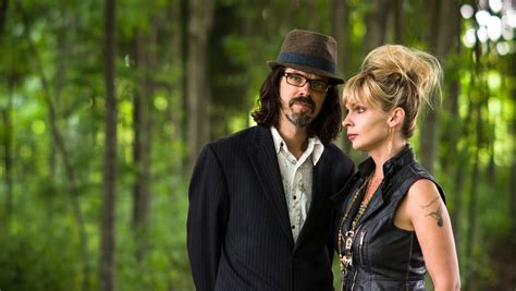 Over the Rhine (band) - Alchetron, The Free Social Encyclopedia