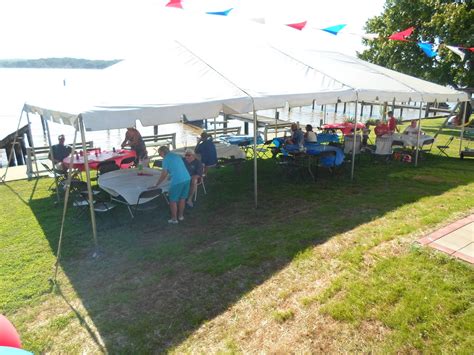 A Complete Guide To The Services And Amenities Offered At The Iconic Dolphin Marina Maine Location 4