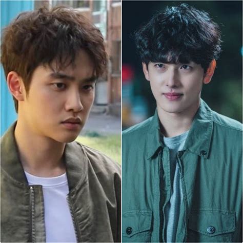 K Drama Menfess On Twitter •kdm• Comeback Drama Jadi Pegawai