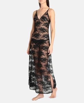 Linierie underwear store September Post Linierie underwear store Lingerie Damenunterwäsche