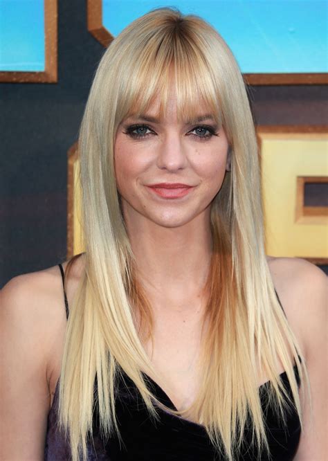 Layered Haircuts For Long Hair And Round Face