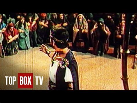 The Naked Archaeologist Season Episode Holy Hot Spot YouTube