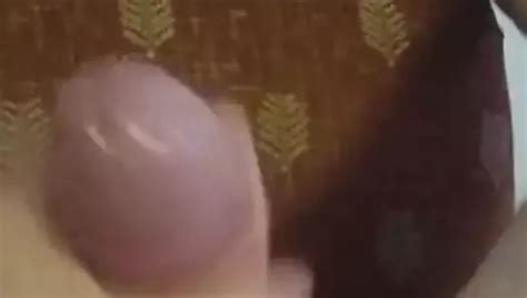 Free Cum Eruption Shemale Porn Videos Xhamster