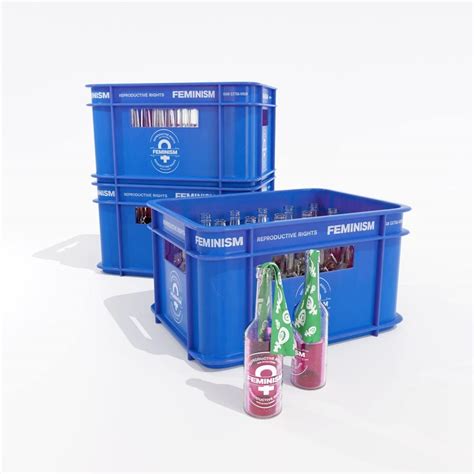 Pussy Riot Nadya Tolokonnikova On Web3 Activism