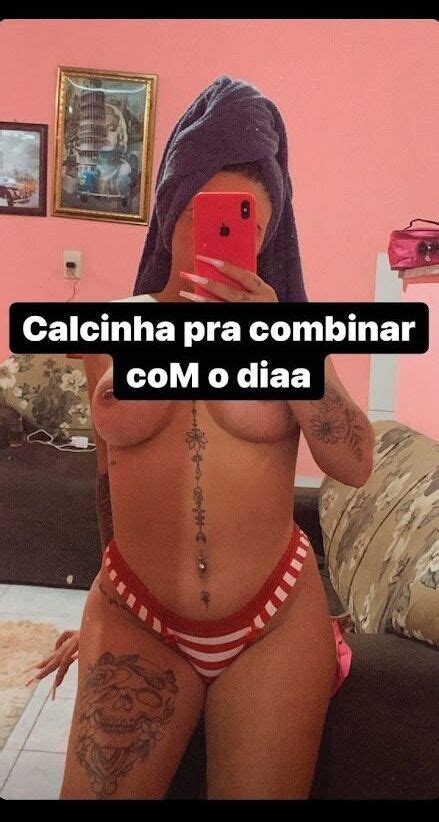 Jessyca Maia Nude Porn Pictures XXX Photos Sex Images PICTOA