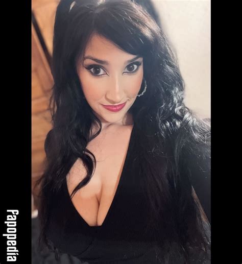 Kxoxoxk Nude OnlyFans Leaks Photo 1449804 Fapopedia