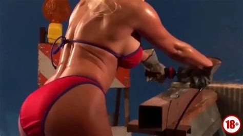 Watch Satisfaccion Dancing Bubble Booty Pawg Babe Porn SpankBang