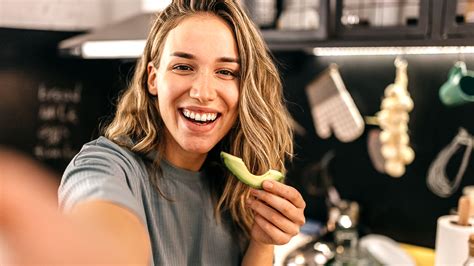 Paso A Paso Cómo Es La Dieta De La Clínica Mayo De Eeuu Para Bajar De