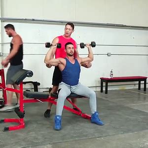 Ryan Rose Porn Star Page LPSG