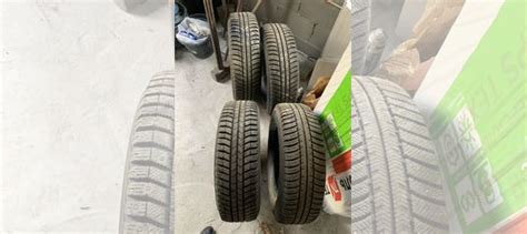 Amtel NordMaster 205/70 R15 купить в Волгограде | Авито