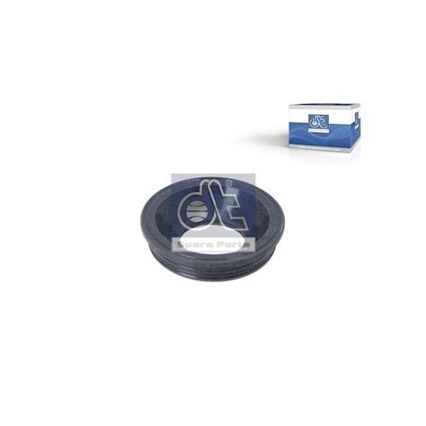 04L103070B - Sealing ring, gasket set, gasket, seal ring, seal, full ...
