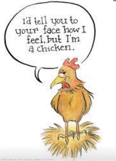 70 best Chicken Jokes images on Pinterest | Chicken jokes, Backyard chickens and Comic books