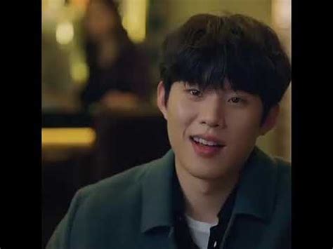 Vincenzo Gay Moments YouTube