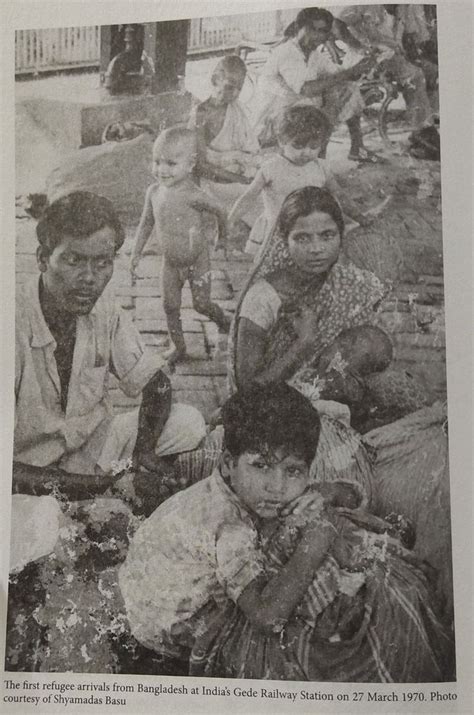 Big Boobs Bengali Girl Archives Desi Xxx Pics Naked Indian Girls Photos My Xxx Hot Girl