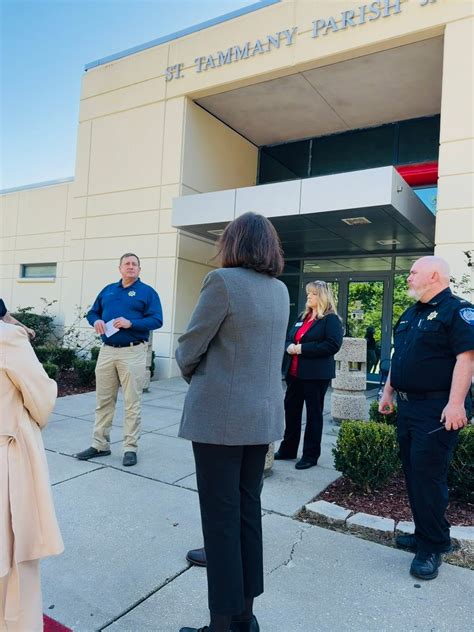 st tammany parish jail roster 3