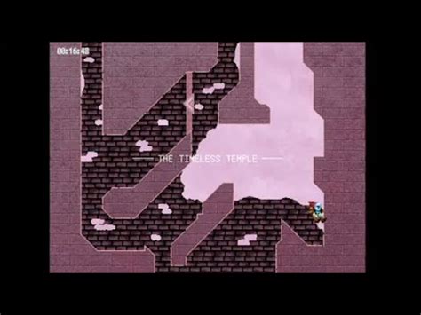 勝利への渇望JumpKing Babe of Transcension 初見プレイジャンプキング YouTube