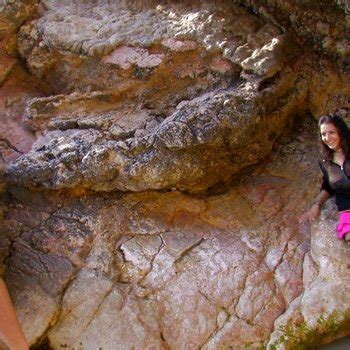 With The Waves Crashing About Her Isabelle Solis Has Anal On The Beach Photos