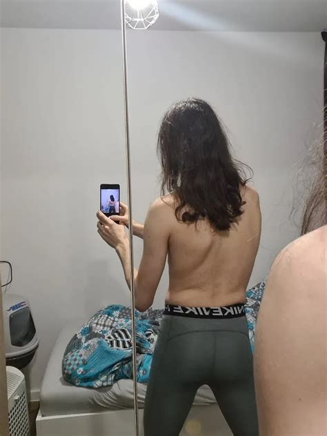 Leggins Nude Pics XHamster