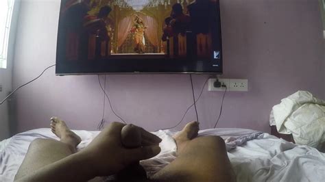 Cumming On Katrina Kaif In Suraiya Full Song Korean Gay In Korean Porn XHamster