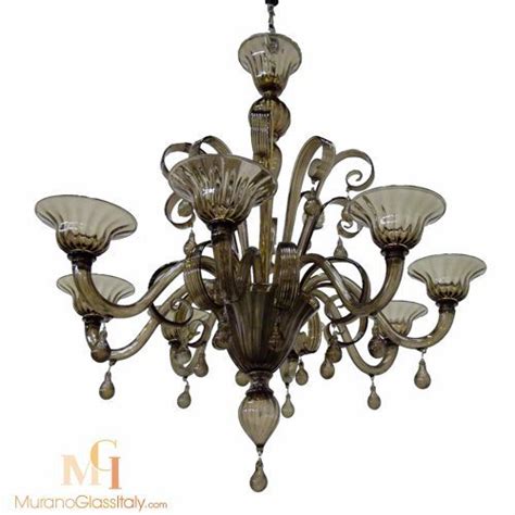 Murano Glas Luster – Originale aus Murano | OFFIZIELLER SHOP