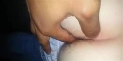 Dreamy Anal Pt1 Tnaflix