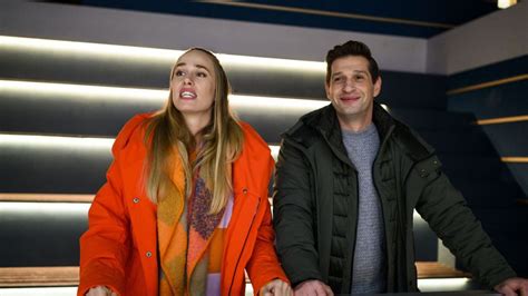alles  zahlt vom dienstag bei rtl wiederholung von episode