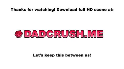 Pantalon Videos XVIDEOS