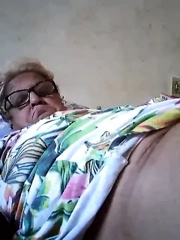 Coroas Porn Videos Xhamster