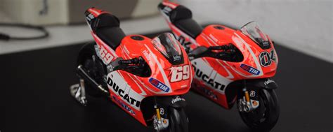 Масштабные модели мотоциклы, коллекционные мото | Обмен, продажа и ...