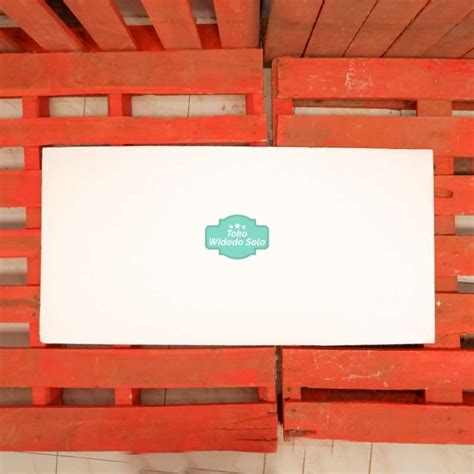 jual gabus styrofoam putih tebal cm ukuran xcm medium density