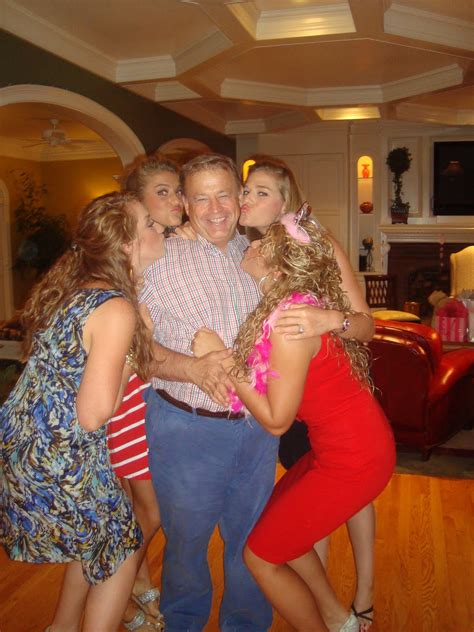 Hamilton Highlights Raegen S Lingerie Shower