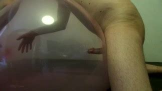 Fucking Balloon And Cum In It Pornhub Gay