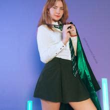 Vkunia Nude Leaks Fapopedia