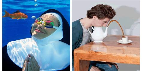 25 Stock Photos That Should Not Exist | Know Your Meme